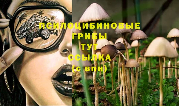jwh Волоколамск