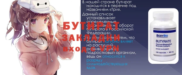 гидра Володарск