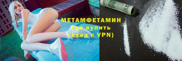 гидра Володарск