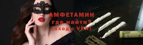 гидра Володарск
