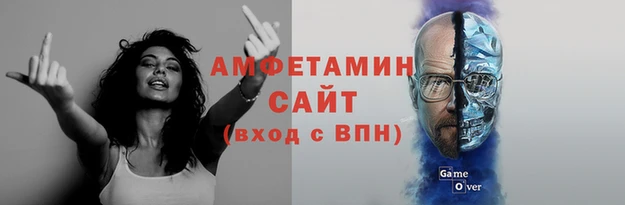 гидра Володарск