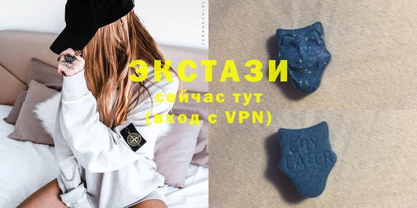гидра Володарск